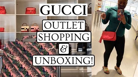 does gucci have an outlet|gucci outlet clearance.